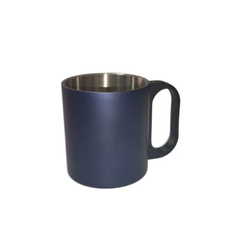 Taza barista